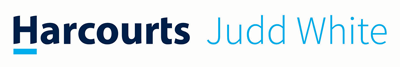 Harcourts Judd White Group